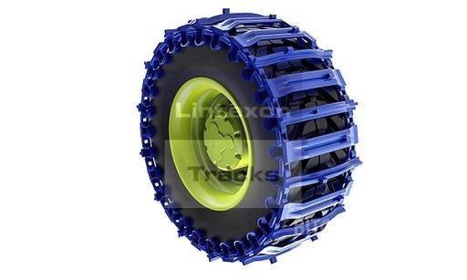  LINTEXON COMBO Forestry - Others