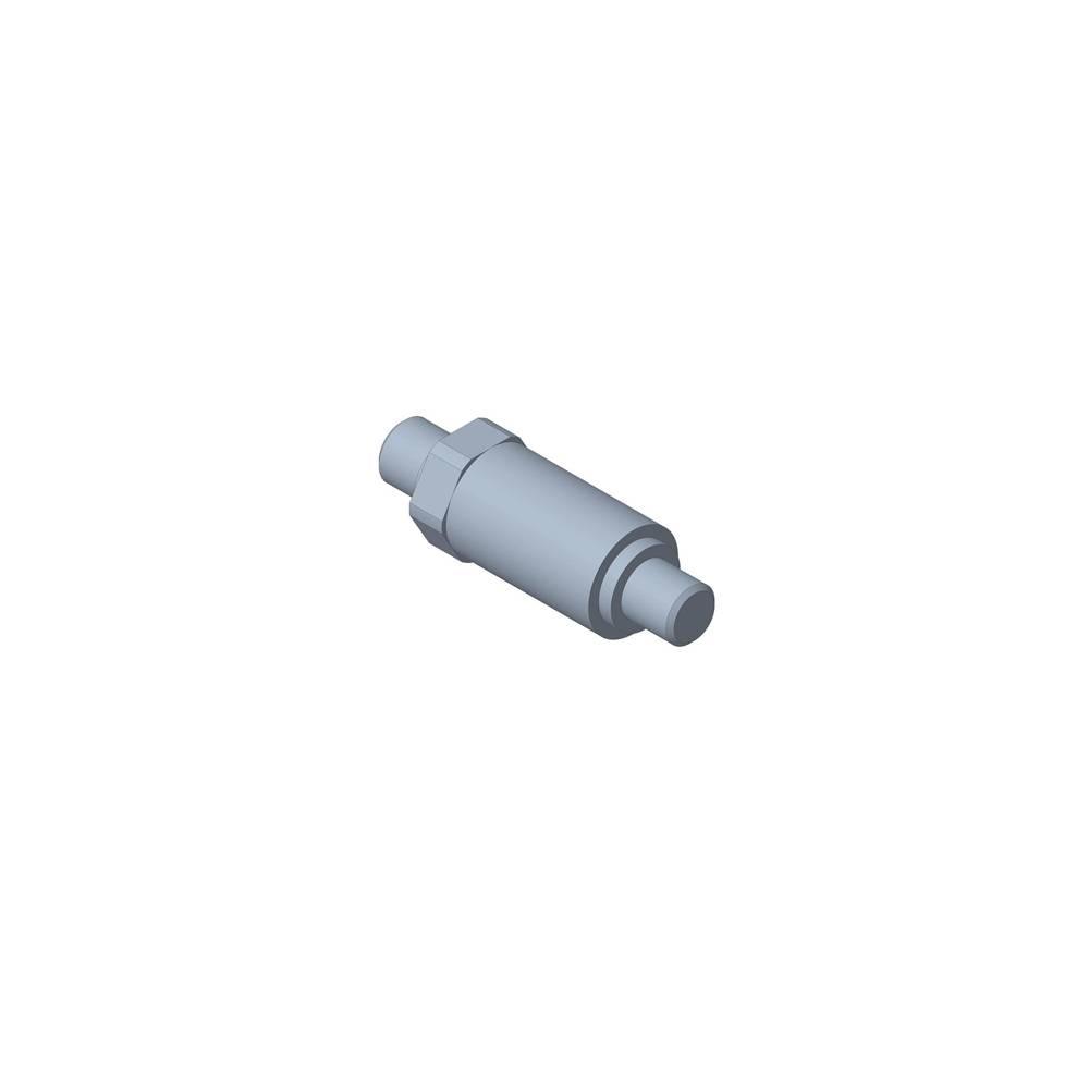 CNH 920019935 Electronics