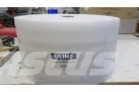  Shipping Supplies Construction - Others