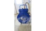  Shipping Supplies Construction - Others