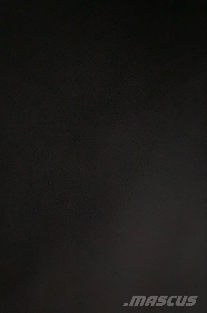 Trioliet AVM 24 Feeders