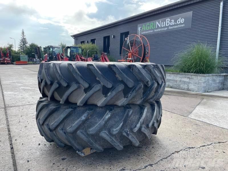 Alliance 18.4 R 42 Other tractor accessories