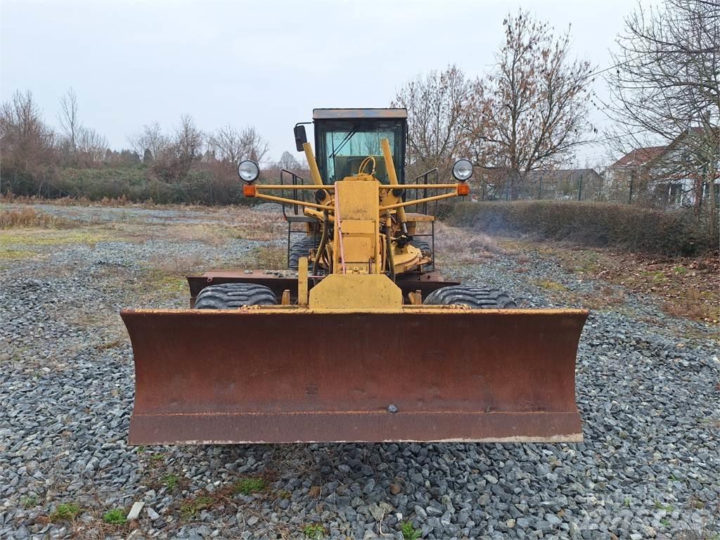 MBU G 150 TA 6X6 Construction - Others
