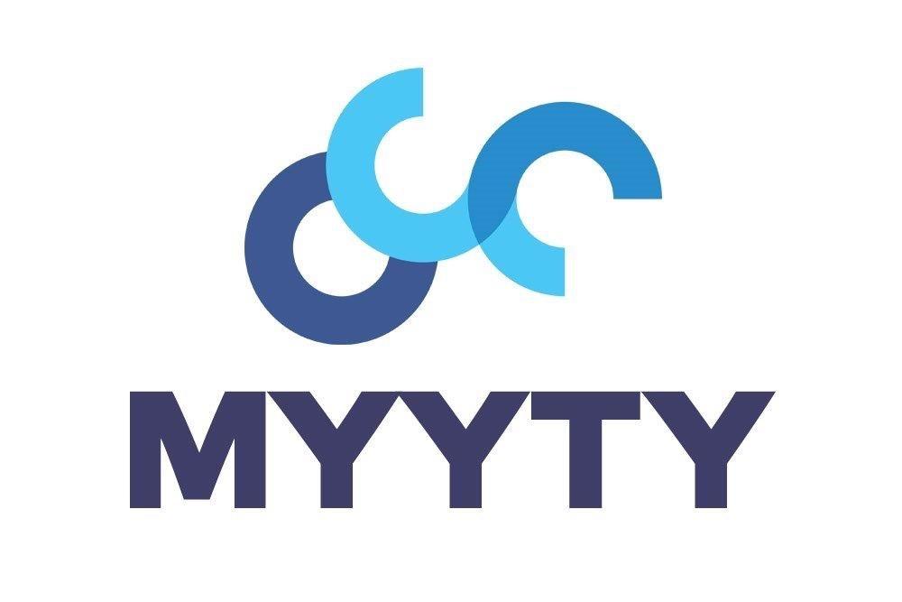 Vama EA 3200K Snow blades and plows