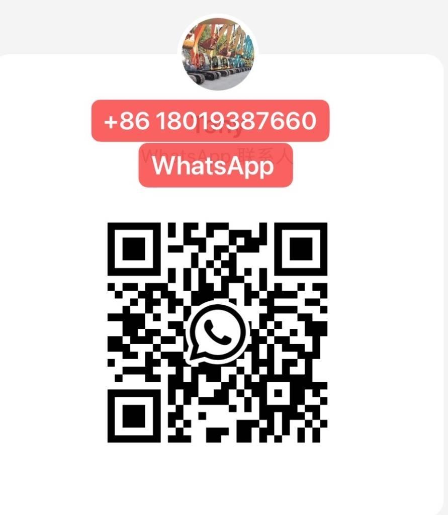 Bobcat S 450 Skid steer loaders