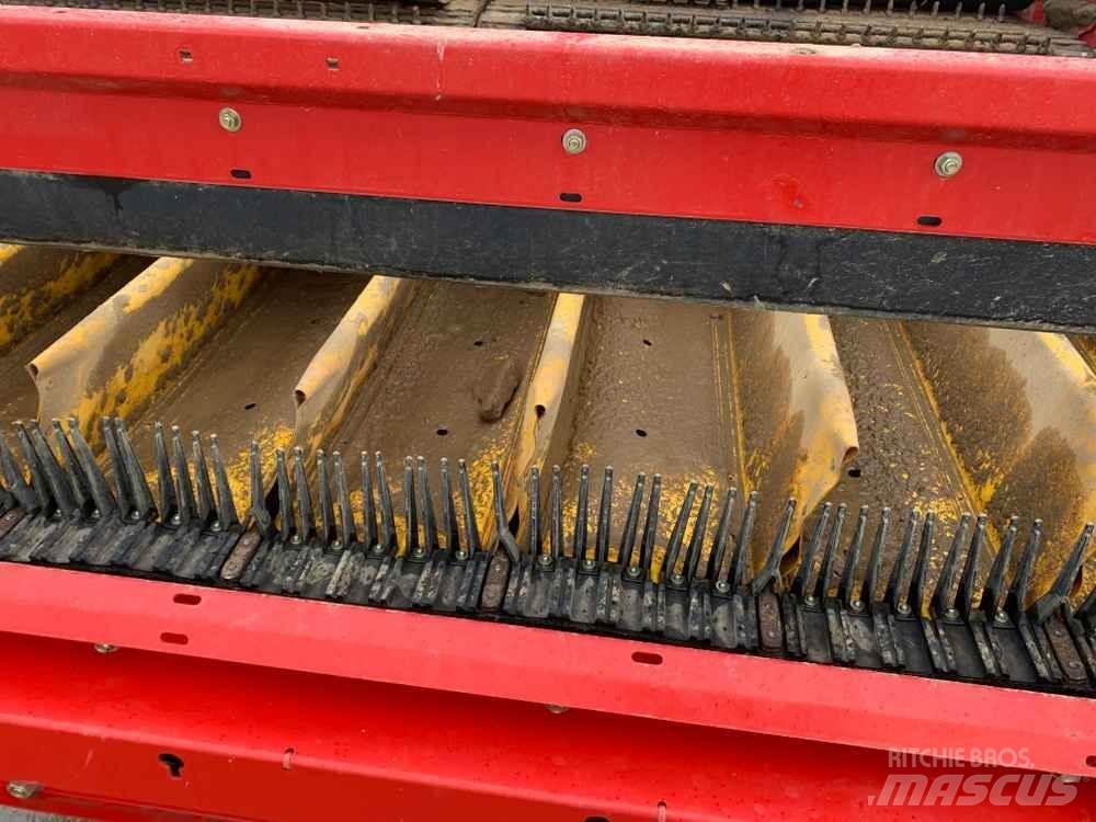 Grimme GT 170 Agriculture - Others