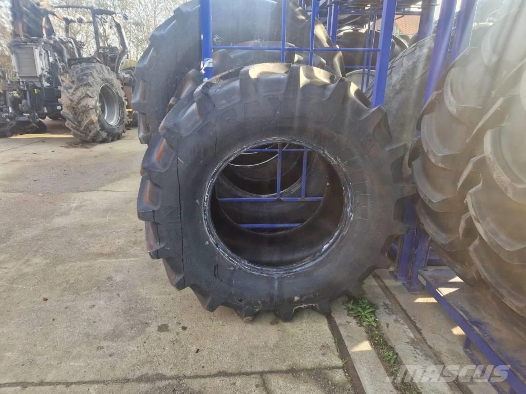 Vredestein banden Tyres, wheels and rims