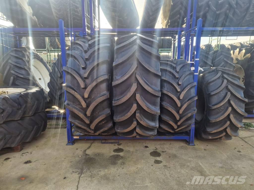 Vredestein banden Tyres, wheels and rims