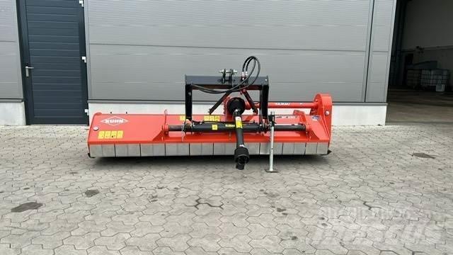 Kuhn BP280 Groundcare - Others