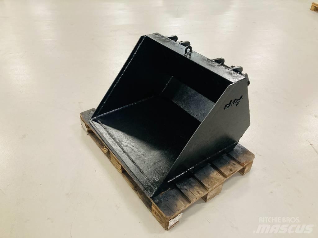 Avant Skovl 90 cm Other components