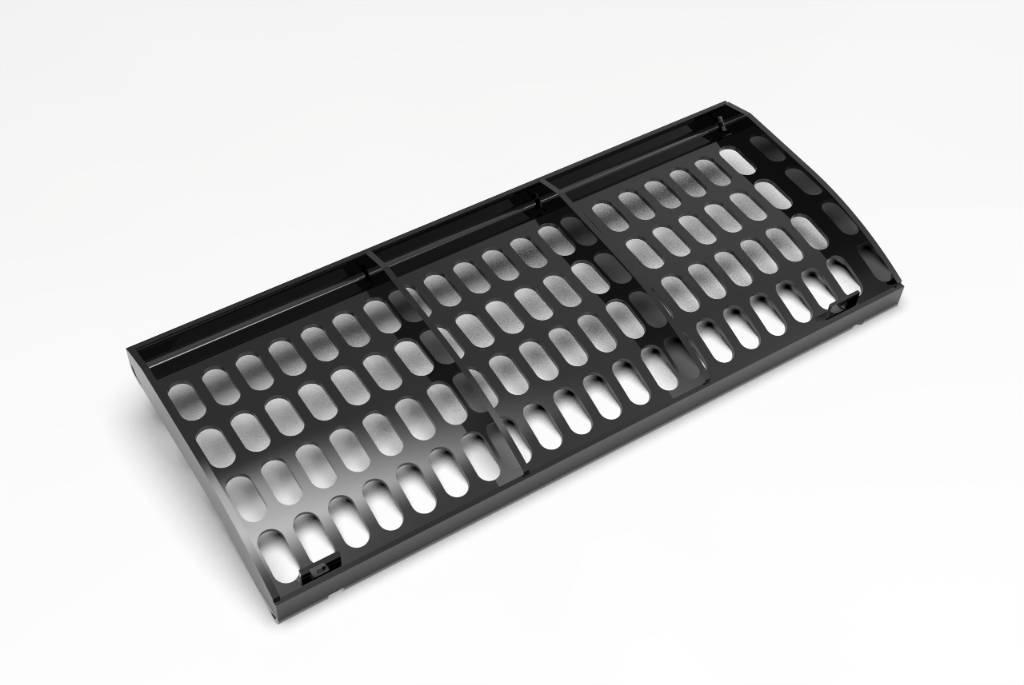 PW 757439.1 Combine harvester accessories