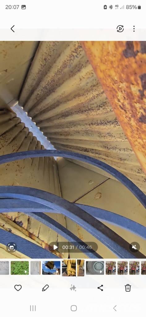  GRANIER 600 X 400 Construction - Others