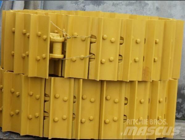 LiuGong 43C8014 Tracks, chains and undercarriage