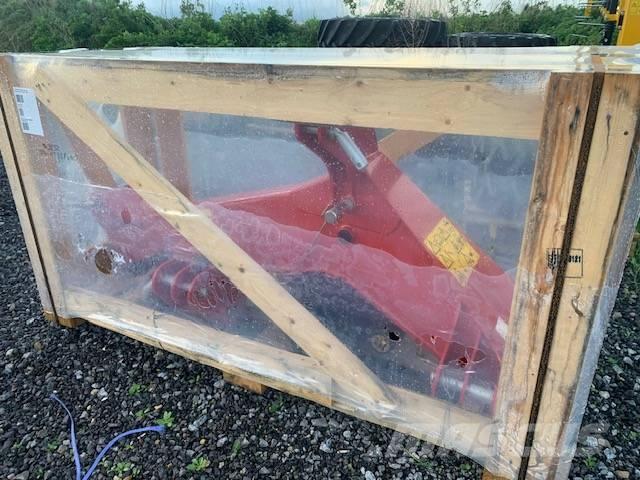 Kverneland 3232MT Mower-conditioners