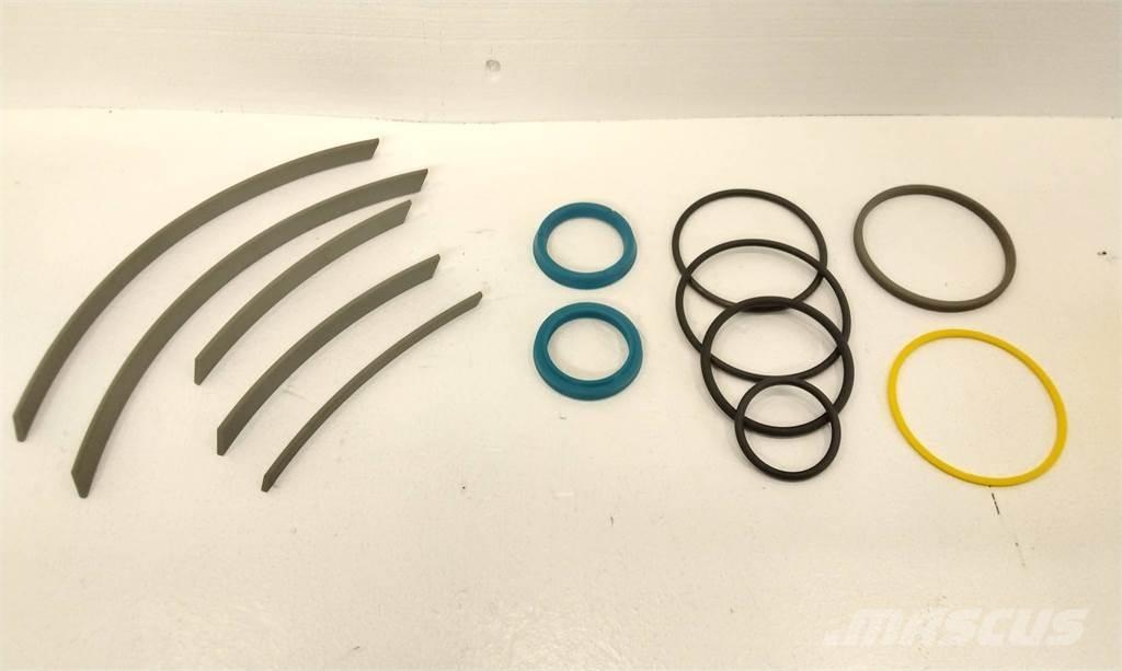 Ponsse NH42971-05 Hydraulics