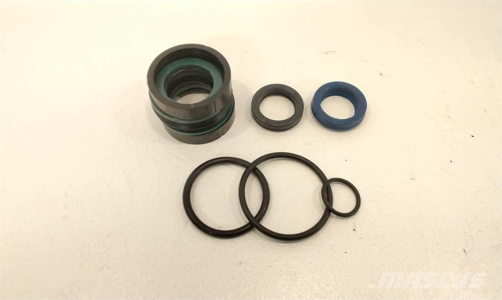 Ponsse 00431001 Hydraulics