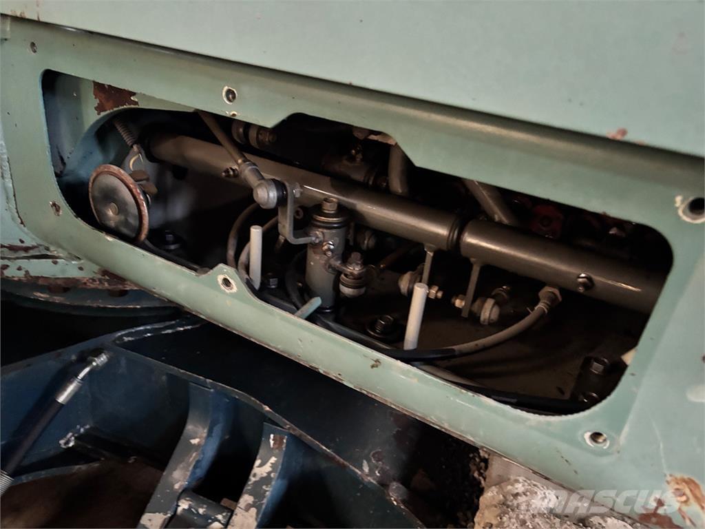 Yanmar VIO 70 Construction - Others