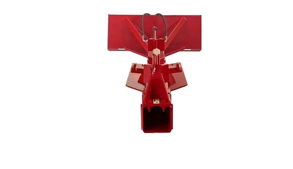Split-Fire 3407 Wood splitters and cutters