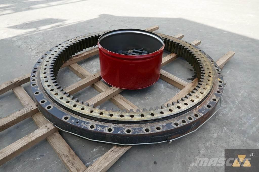 CAT 333-3044 Transportation - Others