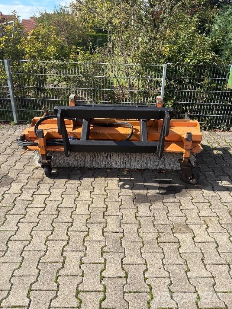 Bemab 25 Groundcare - Others