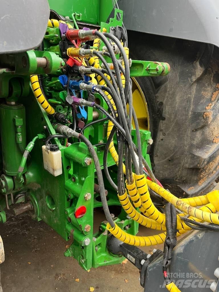  Mzuri Protil4T Drills