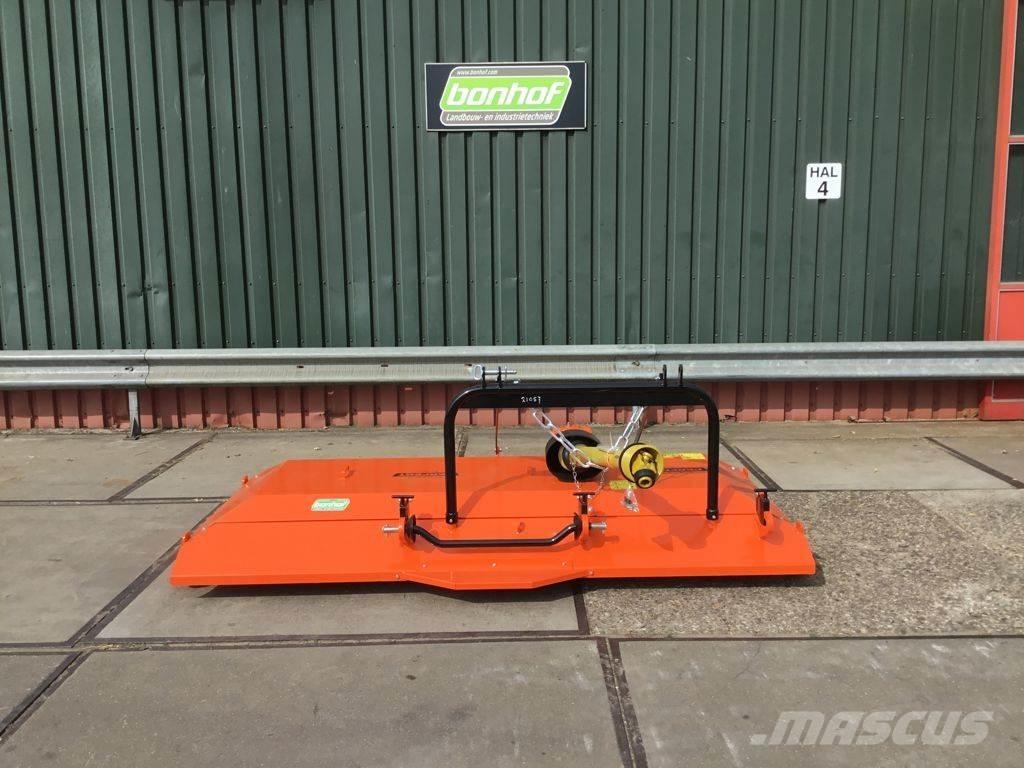 Perfect LB 275-V Mowers