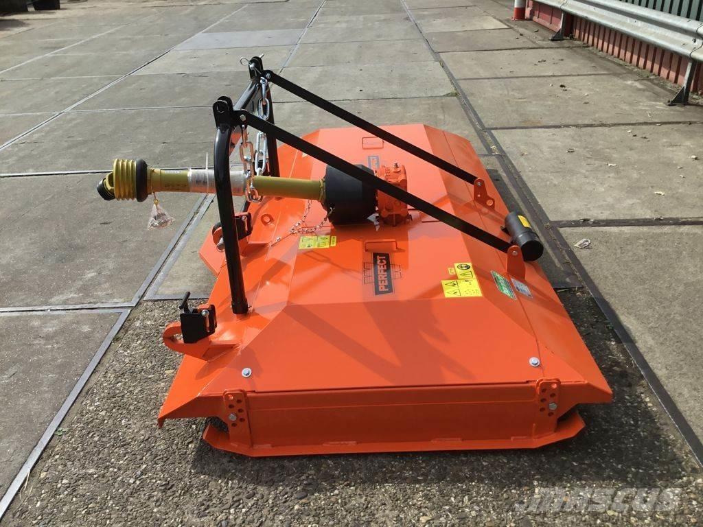 Perfect LB 275-V Mowers