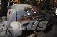  Hwacheon 18*40 Construction - Others