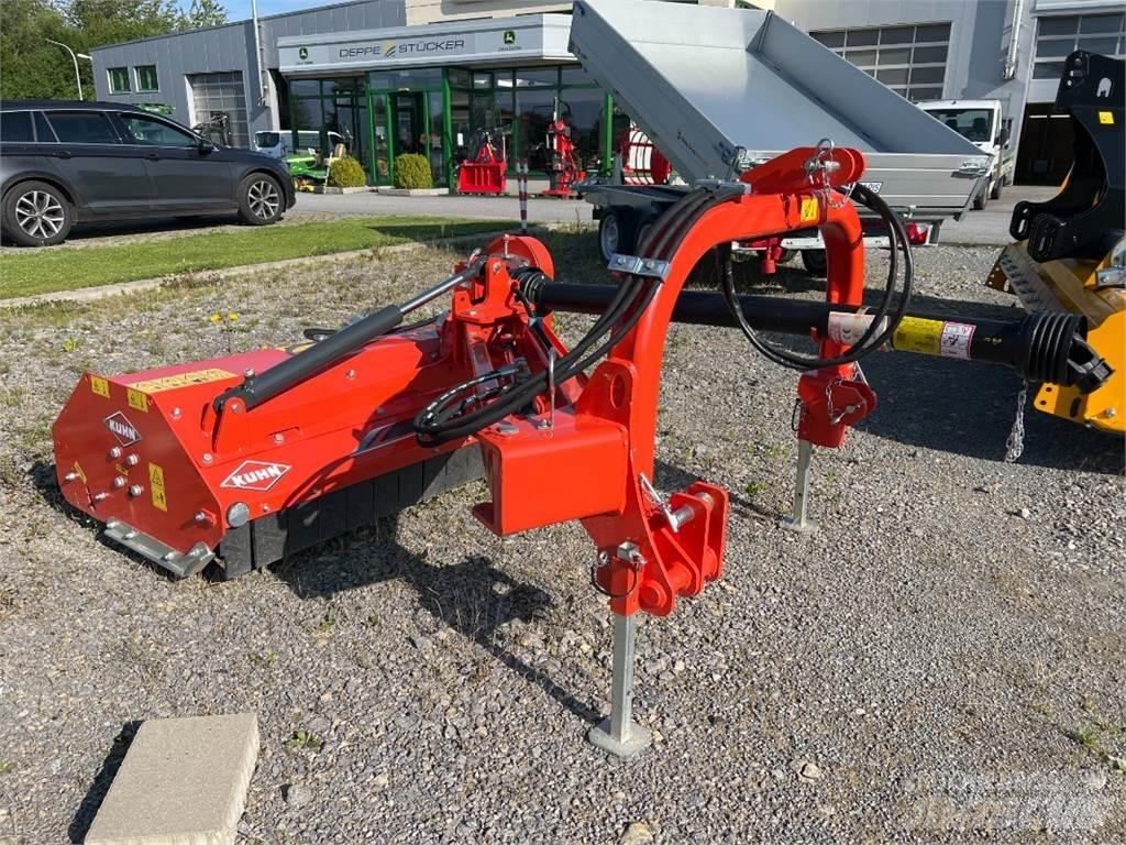 Kuhn TB 14 Groundcare - Others