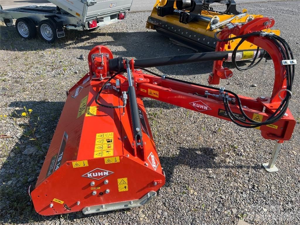 Kuhn TB 14 Groundcare - Others
