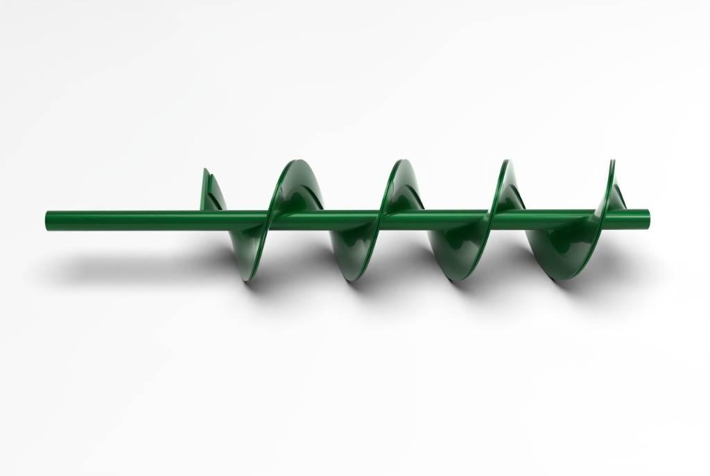 John Deere AH209421 Combine harvester accessories