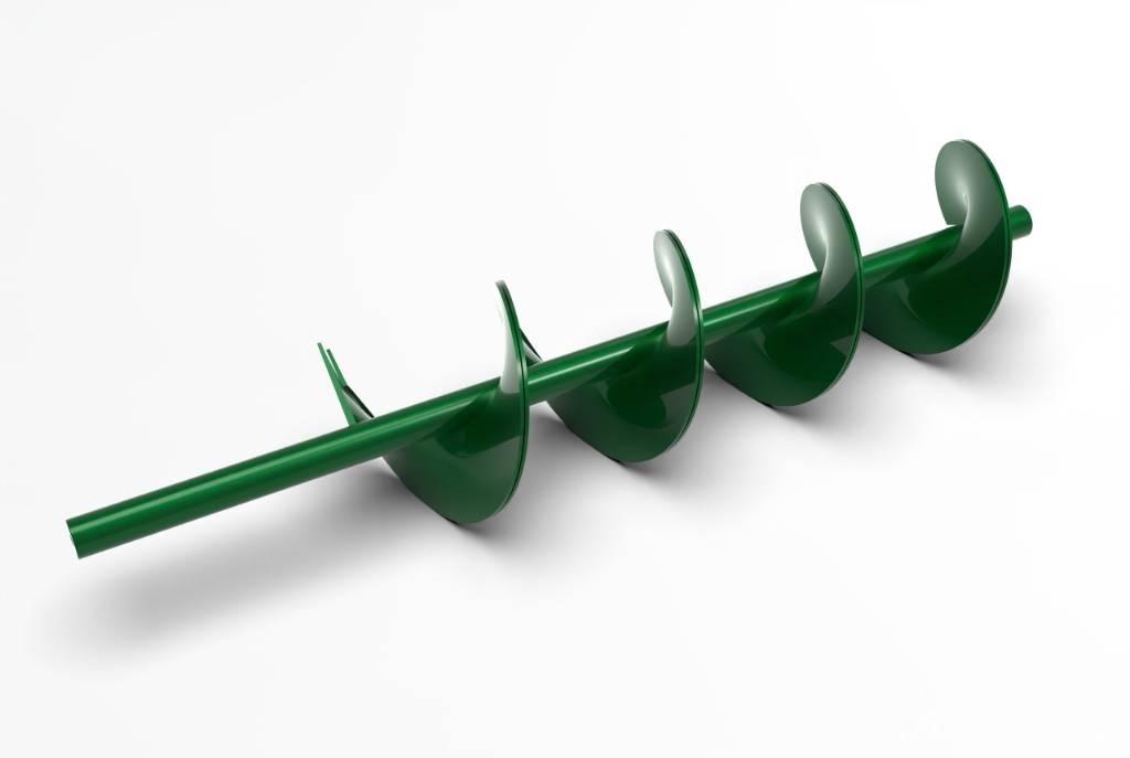 John Deere AH209421 Combine harvester accessories