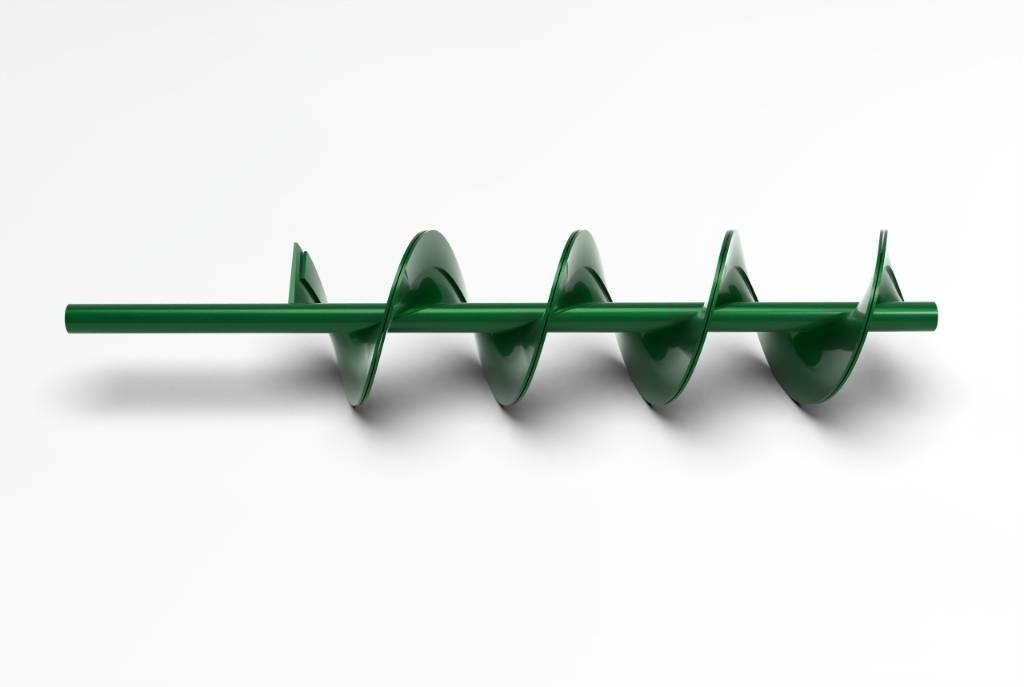 PW AH209421 Combine harvester accessories