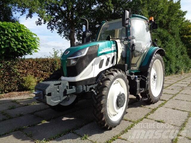 Arbos 5130 Tractors