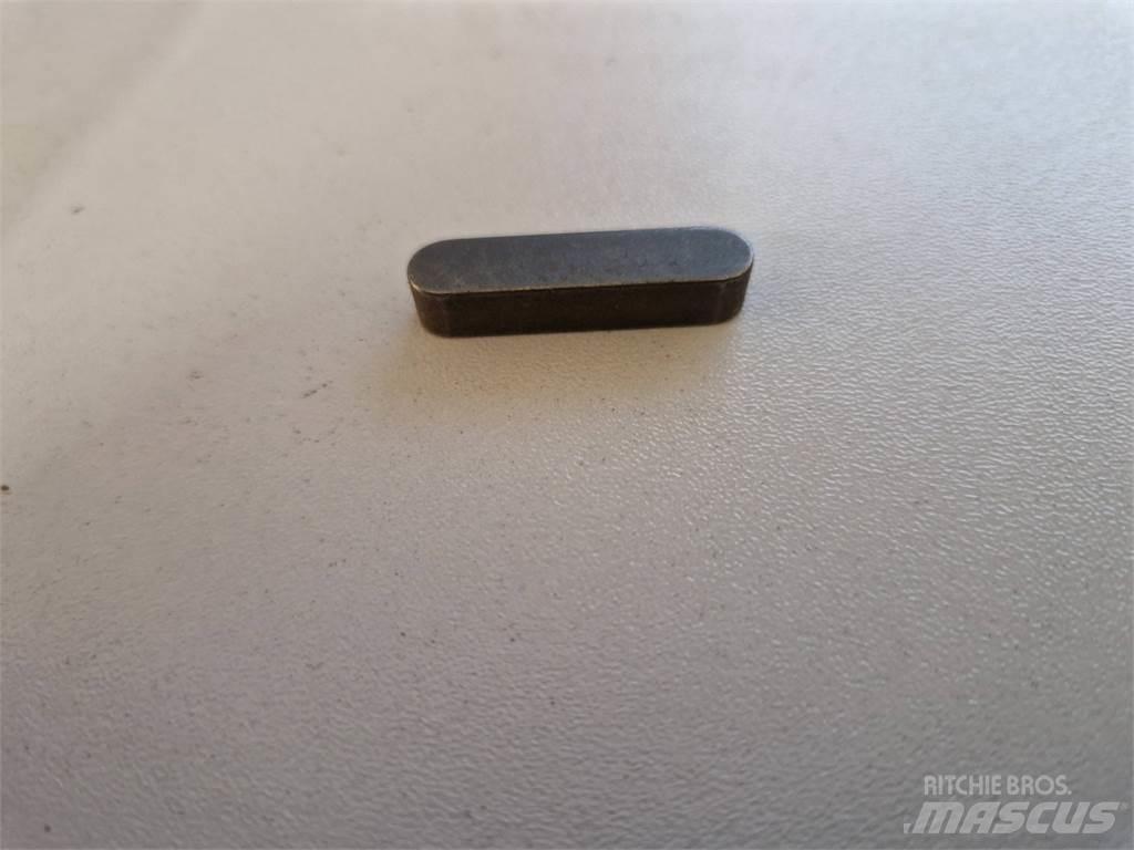 Rottne 055-0030 Harvester heads