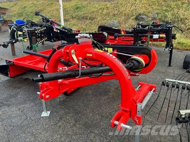 Fransgård FKR 150 HY Agriculture - Others