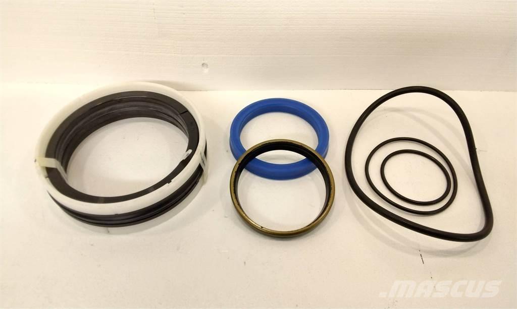 Ponsse PO0046920 Hydraulics