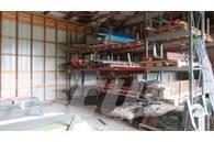  Pallet Racking Construction - Others