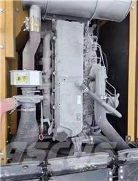 Sany SY 305 H Crawler excavators