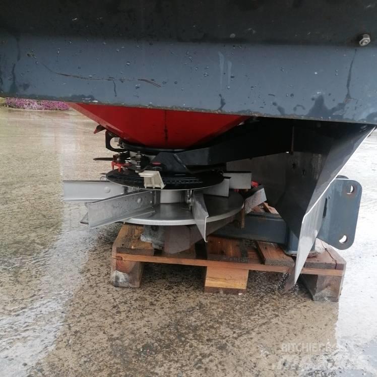 Vicon RS-XL Mineral spreaders