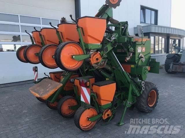 Amazone ED 602 -K Precision sowing machines
