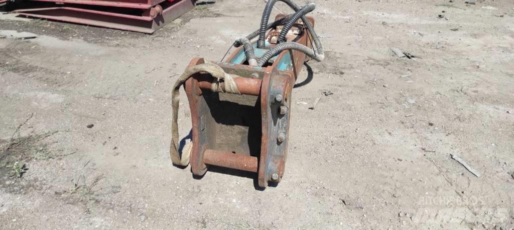 Dehaco Picon Hammers / Breakers