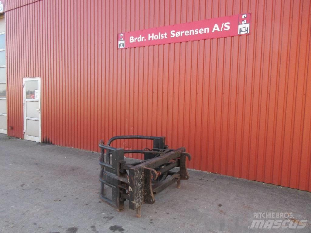  Balleklemme Agriculture - Others