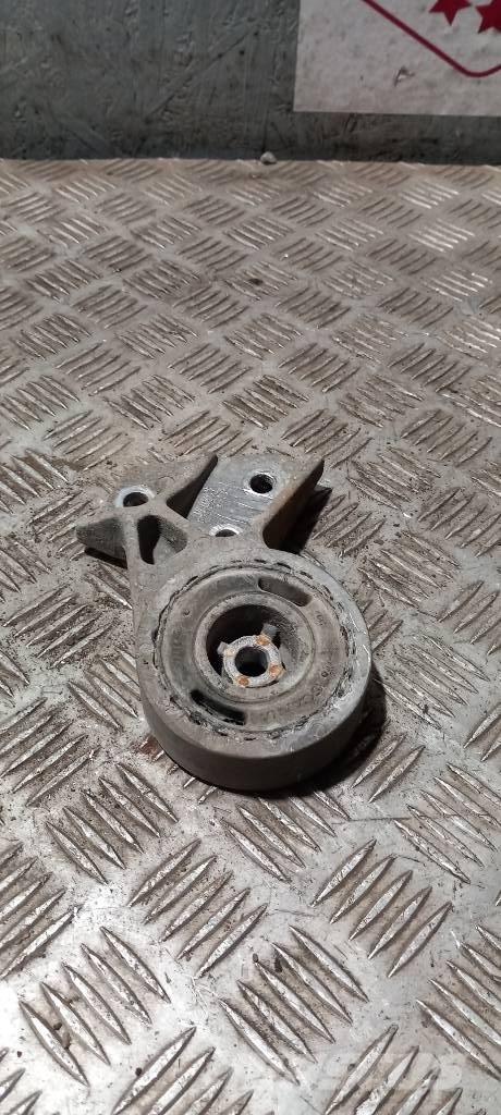 Scania R 440   1791181 Radiators
