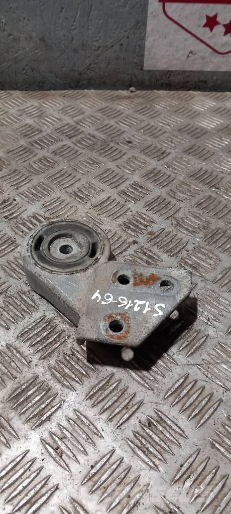 Scania R 440   1791181 Radiators
