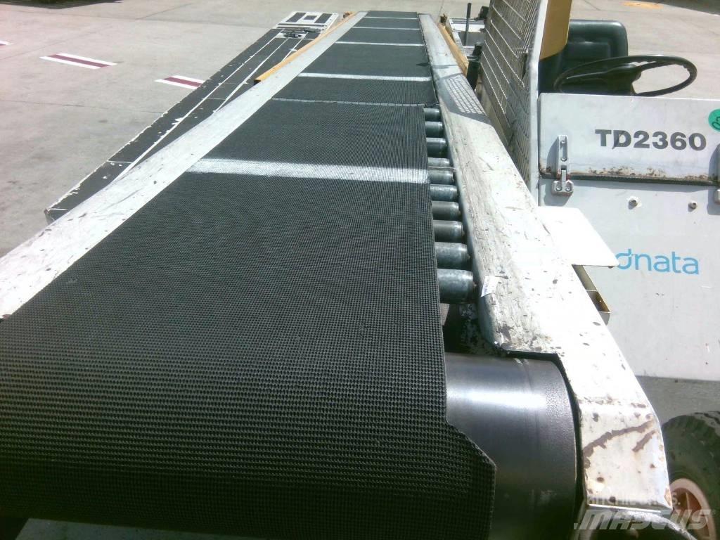  HYDENG BL4200 Material Handling - Others