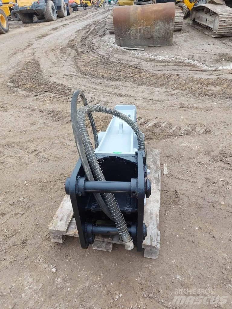Furukawa FX 225 Hammers / Breakers
