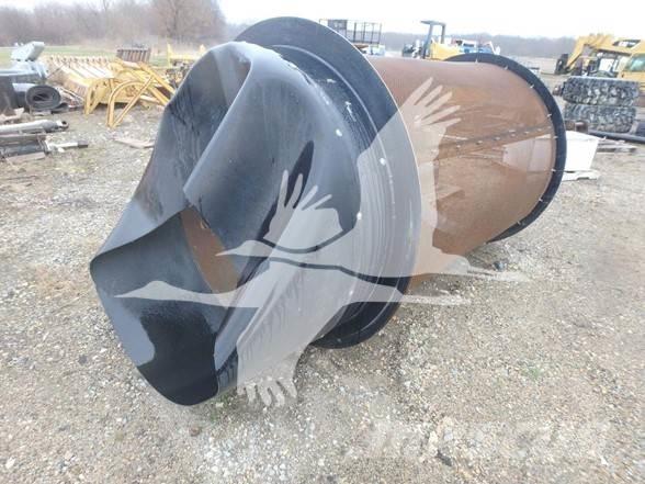  R1 1/2 Construction - Others