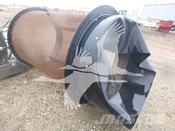  R1 1/2 Construction - Others