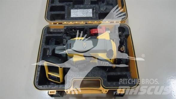 Trimble TS415 Construction - Others